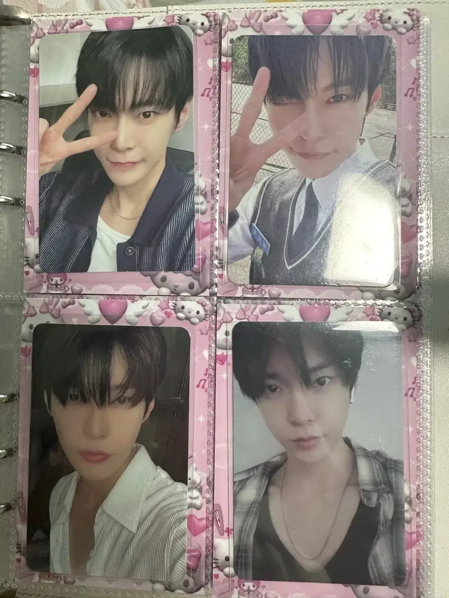 thumbnail-1
